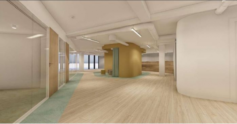 FOTO INTERIOR Captura.JPG